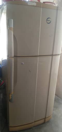 Freezer for sale
