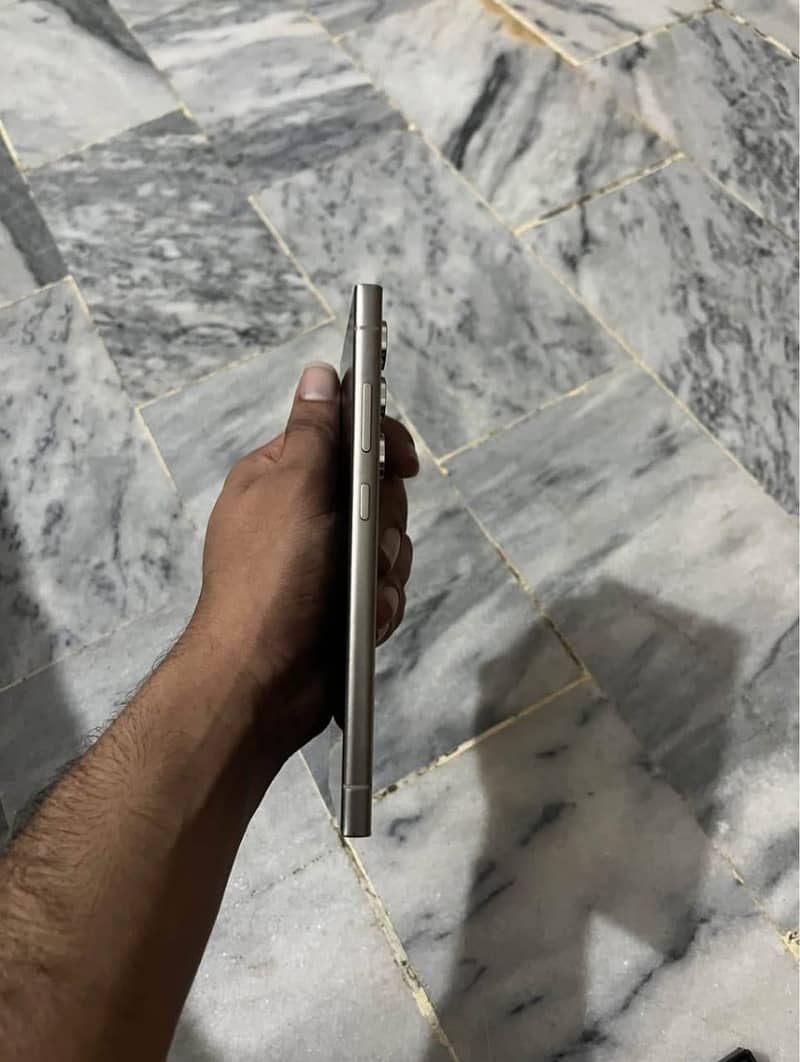 Samsung s24 ultra 0