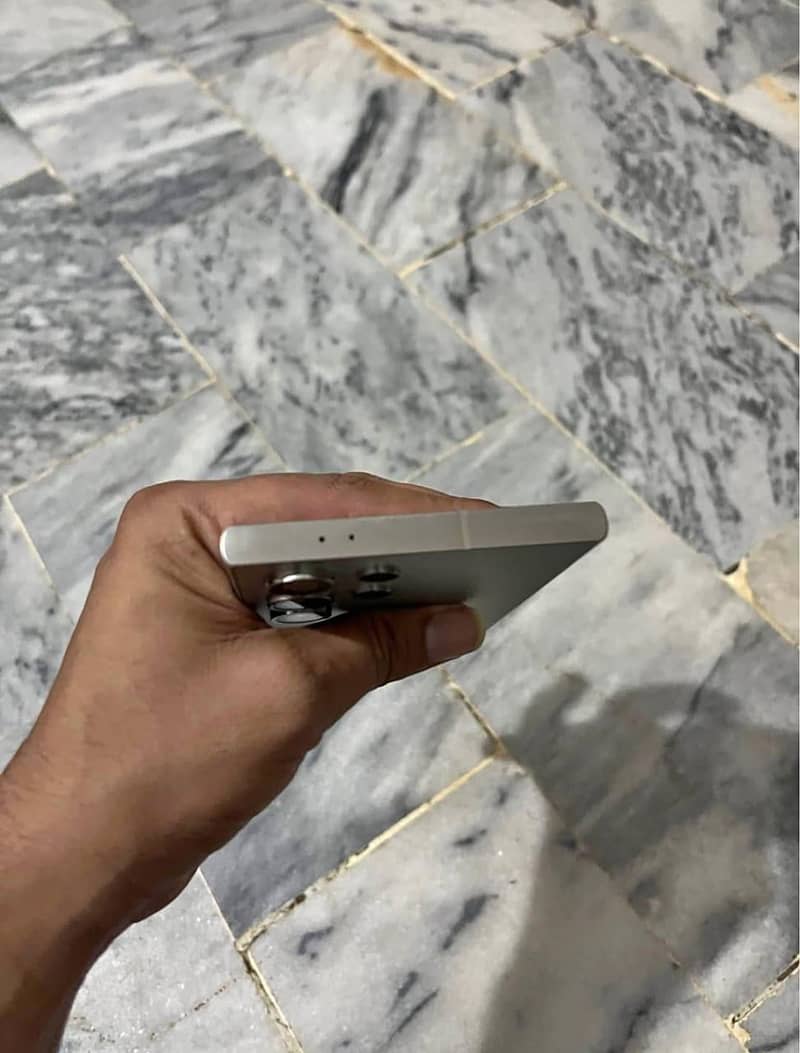 Samsung s24 ultra 4