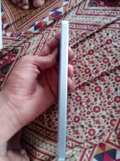 samsung galaxy A06+charger