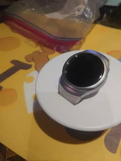 Samsung Gear S2. .