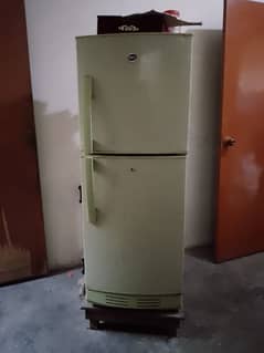 urgent selll