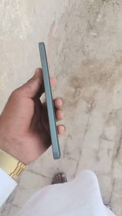 realmi c61