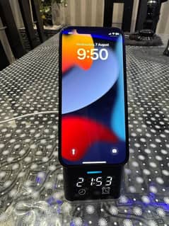iPhone 12 128GB