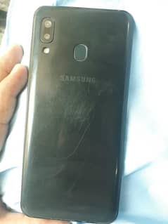 Samsung A30. . 10 by 10