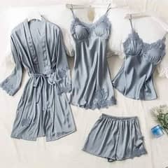 night suits available all types