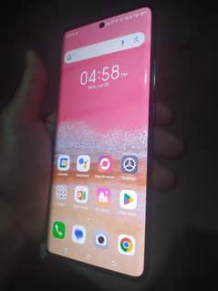 itel