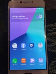 C7 pro for sale