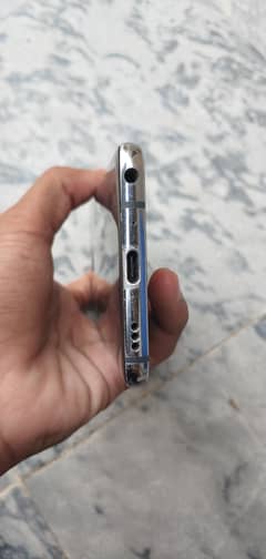 LG G7 THINQ PTA APPROVED HAI 4/64 BEST FOR HEAVY GAMING