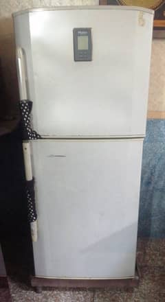 Haier refrigerator for sale