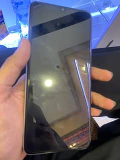 Fresh condition 4gb ram 64 gb memory