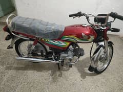 bike bilkul saf he or is nbr rabta,0,3,1,3,8,7,0,5,2,1,2