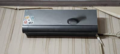 Electrolux