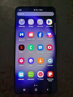 samsung s10 5G
