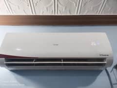 Urgent ac for sale