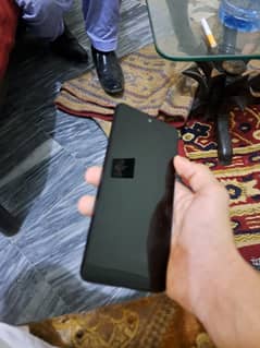 Samsung A53 Urgent need please contact on this Phone no:03166223867