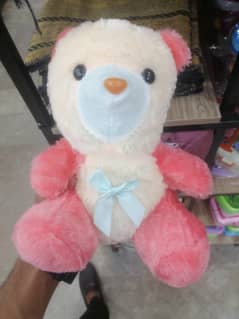 tady bear