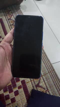 itel