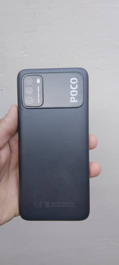 Poco