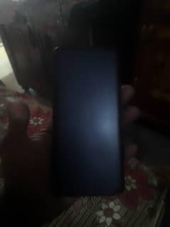 samsung s9plus   6/256 exchng