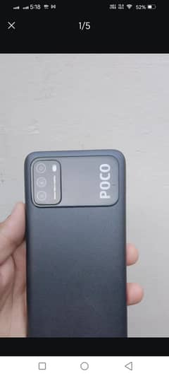 Poco