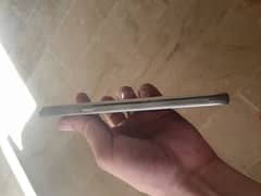 Samsung J7