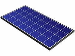 Solar panel plates at wholesale rate available