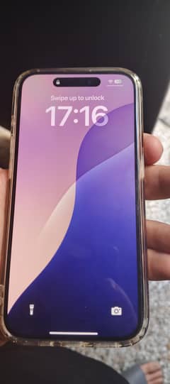 10/9 condition 91 health battery