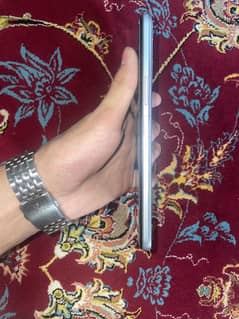 Infinix hot 12