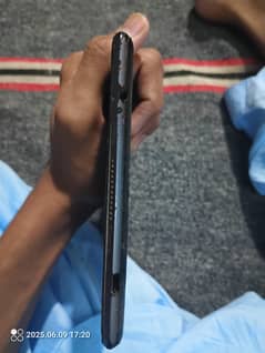 Lenovo tablet 2gb 16gb ram