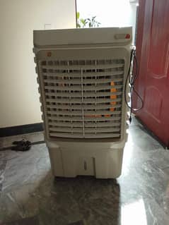 Blkul Saaf Sutra New . 23000 pe liya . . Final 13,000