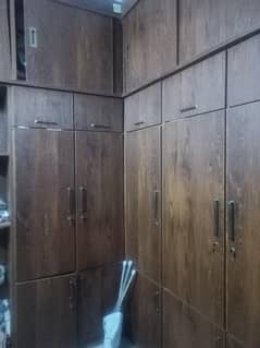 wardrobe for sell