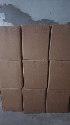Tissue Boxes, Tisse Stacks Available