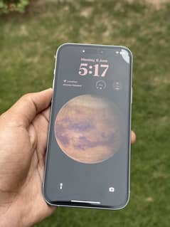 iPhone 15 plus non-PTA 128 gb