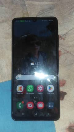 4gbram