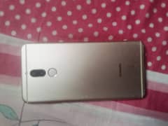 Huawei mate 10 lite