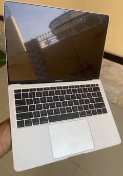 MacBook Air 2019 all parts avaliable