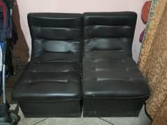 Sofas