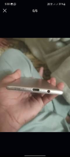 samsung c9 pro official pta