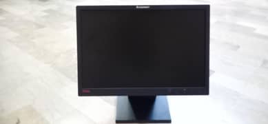 Lenovo LCD