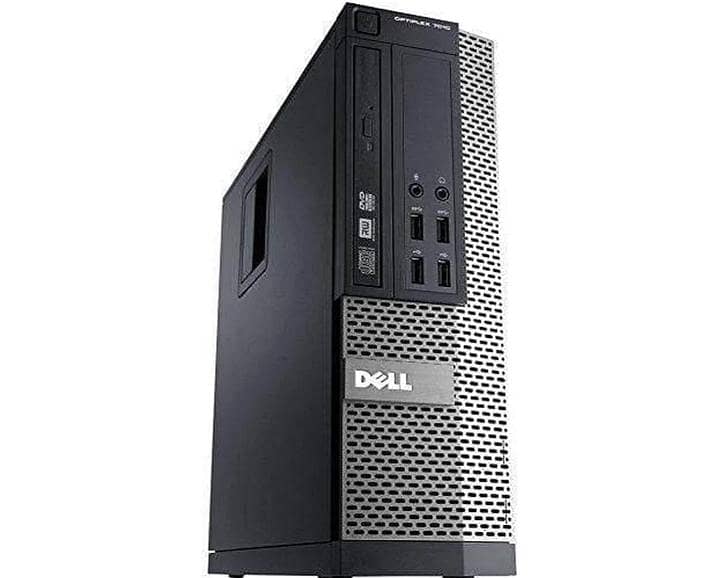 best gaming PC 1