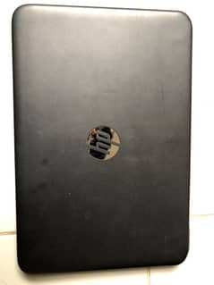 HP