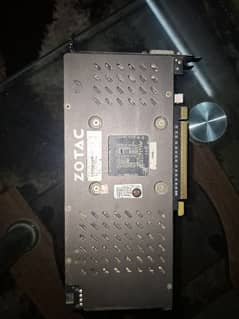 zotac