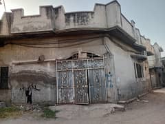 house for sale sialkot road bypass