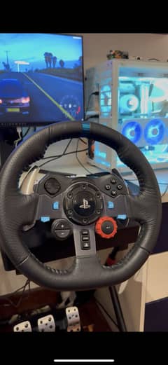 Logitech