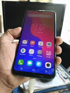 Vivo Y90 Urgent for Sale 03136225828