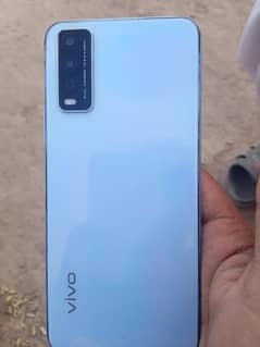 y20