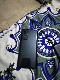 Oneplus