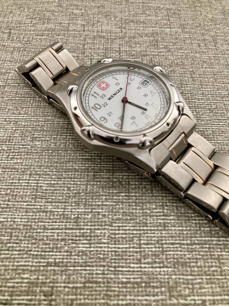Westend rolex seiko Casio orient…. . 12