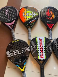 Padel